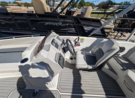 Anglers Marine